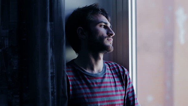 Lấy vợ nhà giàu, tôi chẳng được gì còn kéo theo cả bố mẹ đẻ bị coi khinh