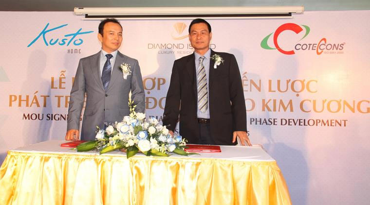 Mất 10.000 tỷ đồng, kỷ lục đau đớn nhất Đông Nam Á của đại gia Việt