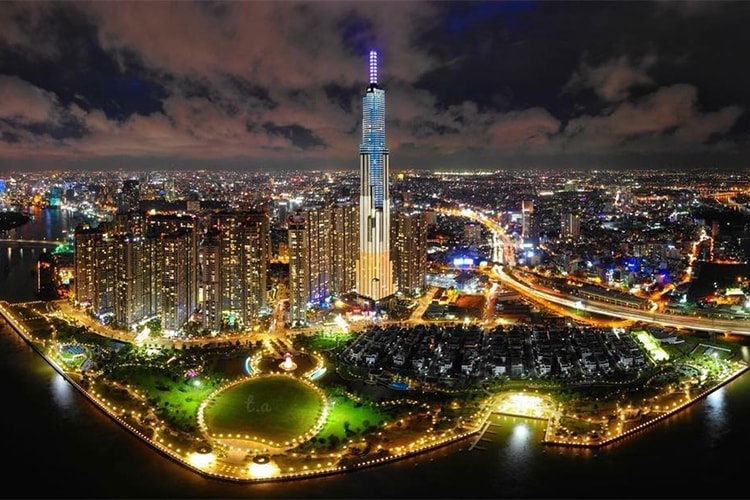 Mất 10.000 tỷ đồng, kỷ lục đau đớn nhất Đông Nam Á của đại gia Việt Mất 10.000 tỷ đồng, kỷ lục đau đớn nhất Đông Nam Á của đại gia Việt