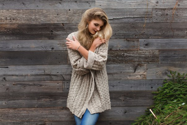 Vẻ ngoài nóng bỏng của dàn hoa khôi bóng chuyền nổi tiếng thế giới