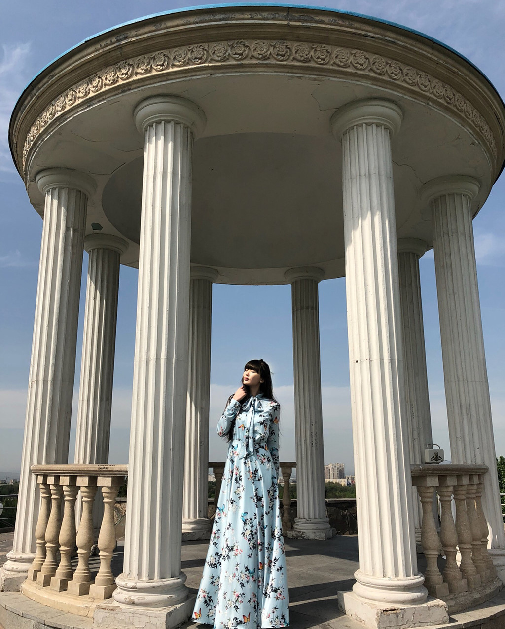 Vẻ ngoài nóng bỏng của dàn hoa khôi bóng chuyền nổi tiếng thế giới