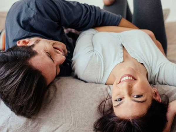 Các món ăn giúp chị em lên đỉnh Các món ăn giúp chị em lên đỉnh