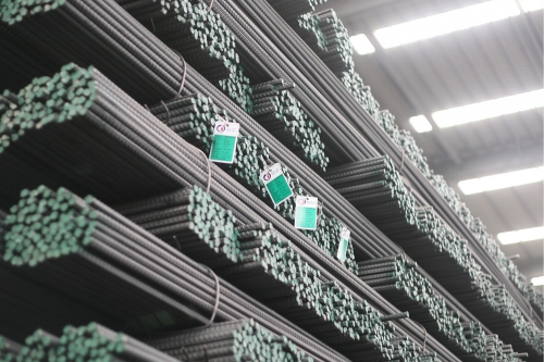 Doanh nghiệp liên quan nghi án 100 bánh cocain báo lãi đột biến