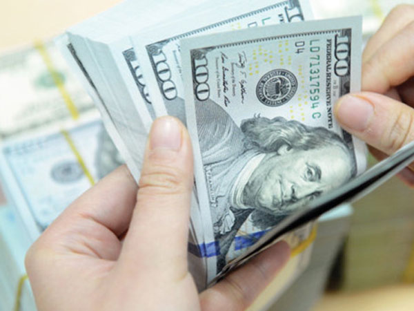 Không nhất thiết điều chỉnh tỷ giá khi nhân dân tệ bị phá giá