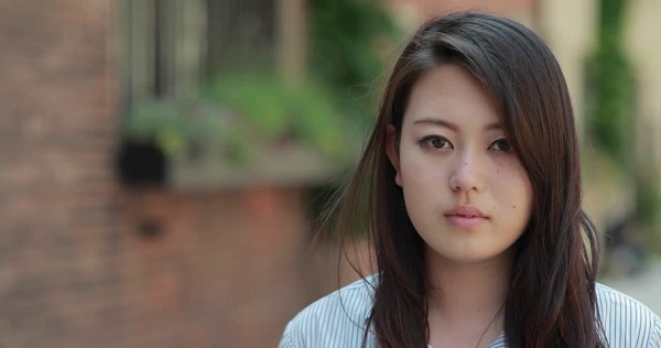 Lỡ sa chân vào một người đàn ông đã có gia đình, em biết đây là cái giá mà em phải gánh chịu!