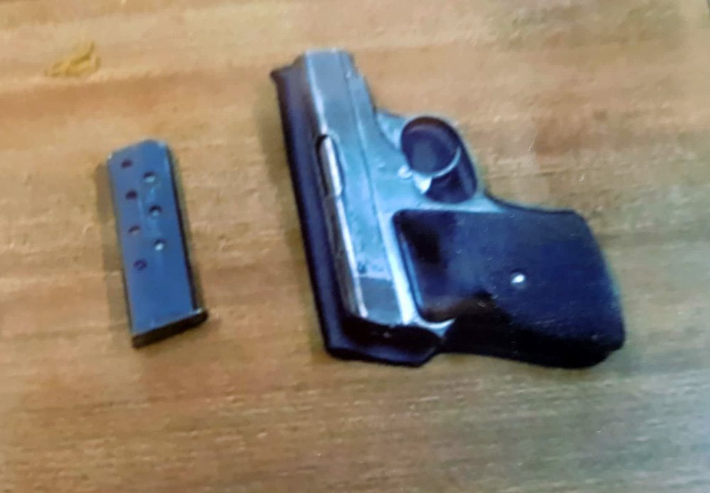 Phong sói được thuê sang Campuchia giết người hàng loạt như thế nào?