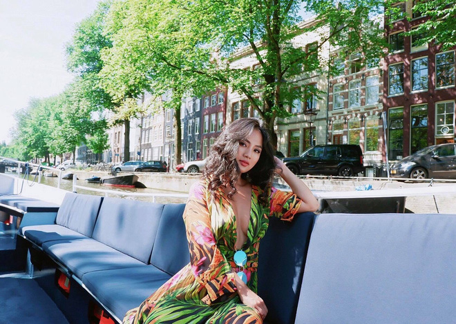 Giải mã sức hút của cô gái Tây Nguyên có đến hơn 100 nghìn lượt theo dõi trên trang cá nhân