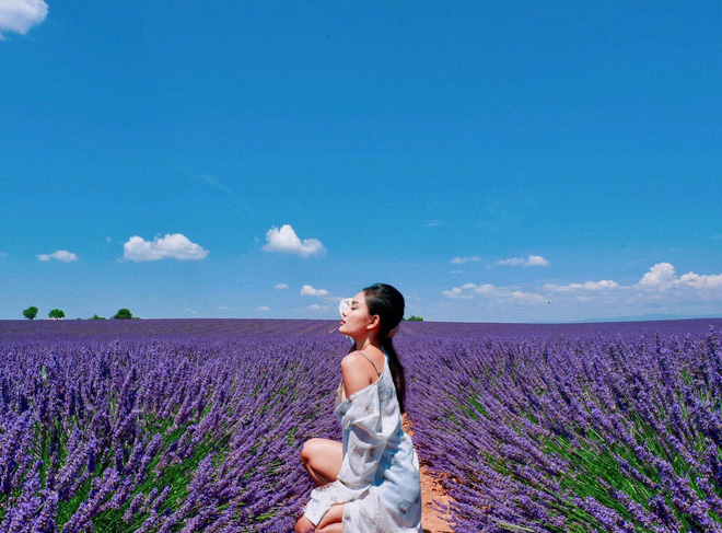 Giải mã sức hút của cô gái Tây Nguyên có đến hơn 100 nghìn lượt theo dõi trên trang cá nhân