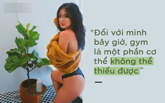 Giải mã sức hút của cô gái Tây Nguyên có đến hơn 100 nghìn lượt theo dõi trên trang cá nhân