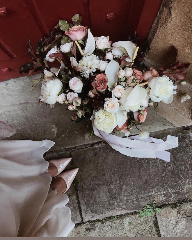 Câu chuyện con giáp thứ 14 chen chân làm bồ khi vợ chồng người ta ly thân khiến hội chị em dậy sóng tranh cãi