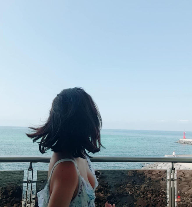 Câu chuyện con giáp thứ 14 chen chân làm bồ khi vợ chồng người ta ly thân khiến hội chị em dậy sóng tranh cãi