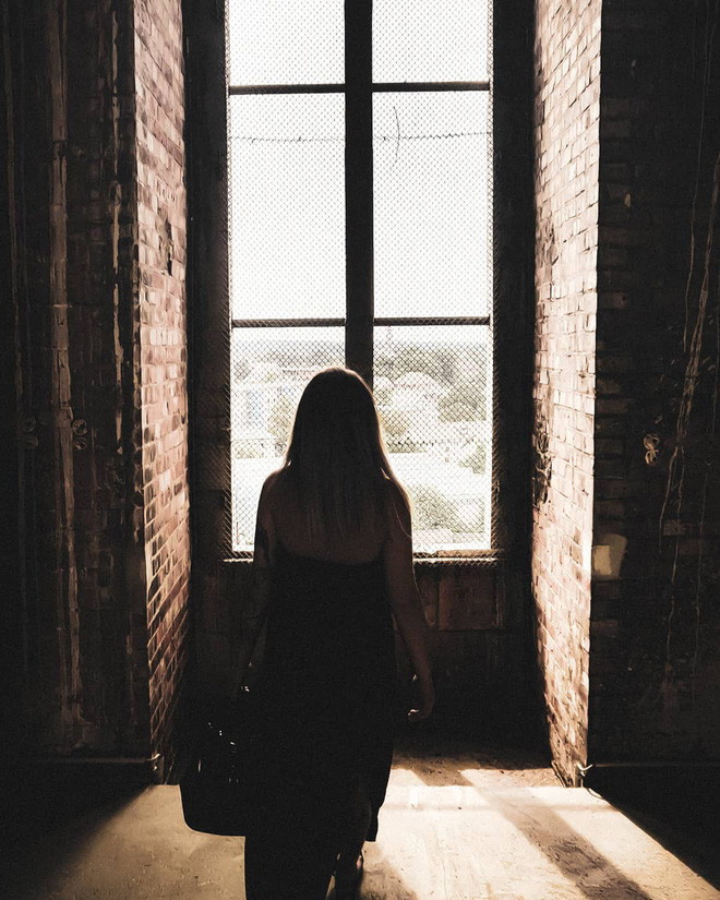 Câu chuyện con giáp thứ 14 chen chân làm bồ khi vợ chồng người ta ly thân khiến hội chị em dậy sóng tranh cãi