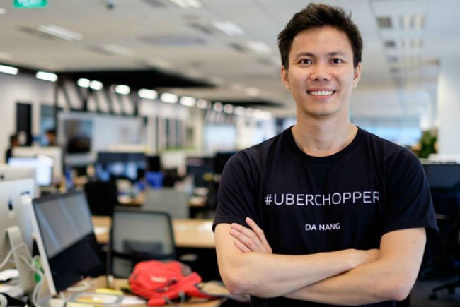 Du học sinh Việt là cựu thí sinh Olympia: Người thành công lẫy lừng ở Mỹ, kẻ bỏ ngang Harvard về nước lập nghiệp