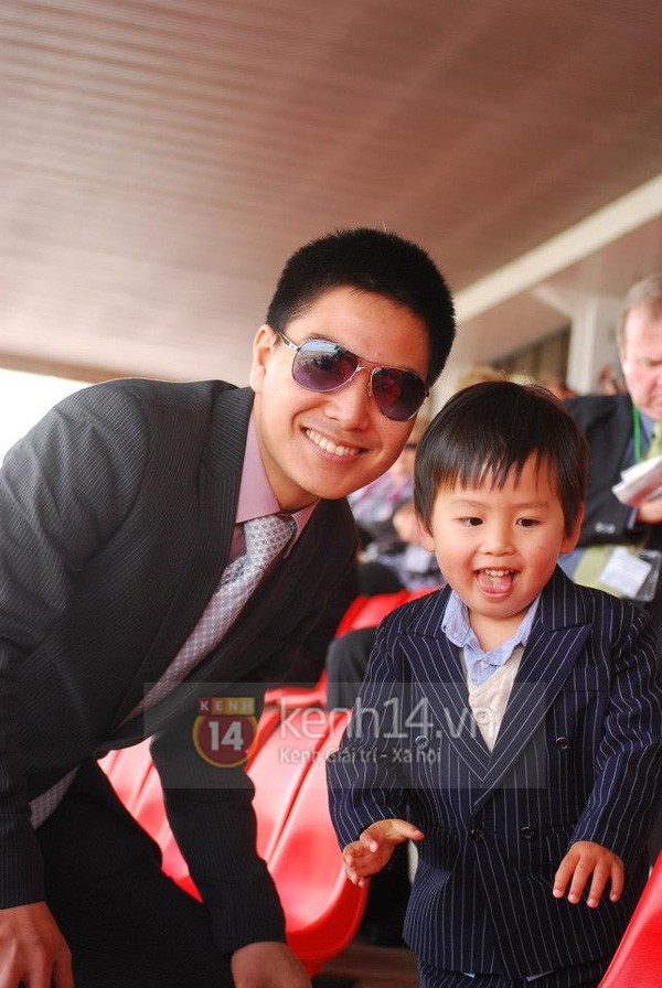 Du học sinh Việt là cựu thí sinh Olympia: Người thành công lẫy lừng ở Mỹ, kẻ bỏ ngang Harvard về nước lập nghiệp