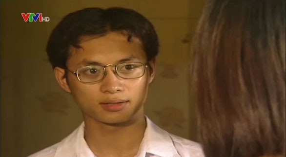 Du học sinh Việt là cựu thí sinh Olympia: Người thành công lẫy lừng ở Mỹ, kẻ bỏ ngang Harvard về nước lập nghiệp