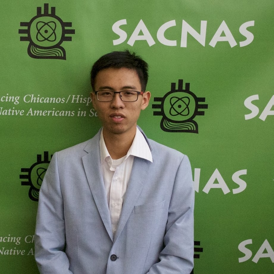 Du học sinh Việt là cựu thí sinh Olympia: Người thành công lẫy lừng ở Mỹ, kẻ bỏ ngang Harvard về nước lập nghiệp