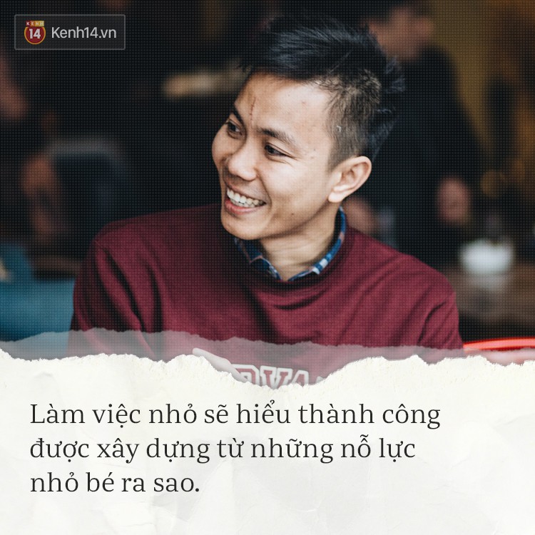 Du học sinh Việt là cựu thí sinh Olympia: Người thành công lẫy lừng ở Mỹ, kẻ bỏ ngang Harvard về nước lập nghiệp