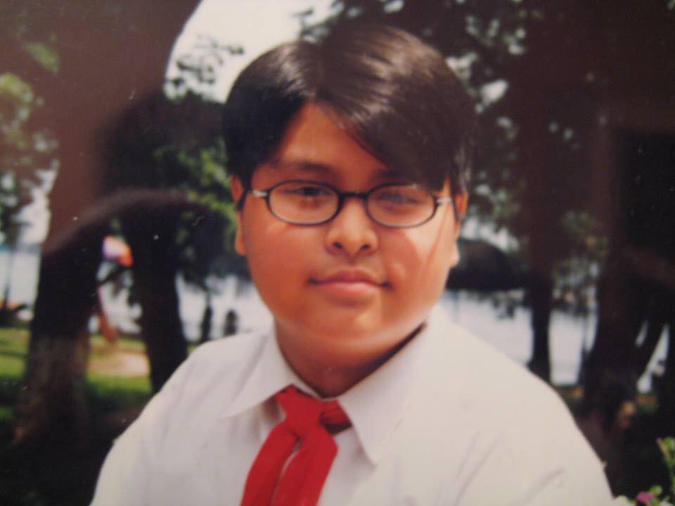 Hành trình lột xác khó tin của 9X Hà Nội: Từng nặng 90kg, mất 2 năm để có được ngoại hình chuẩn soái ca