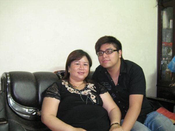 Hành trình lột xác khó tin của 9X Hà Nội: Từng nặng 90kg, mất 2 năm để có được ngoại hình chuẩn soái ca