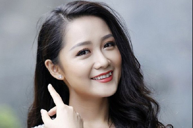 Dàn hoa hậu, á hậu và người đẹp nô nức đầu quân cho VTV