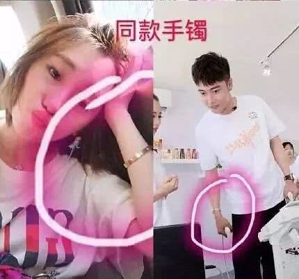 Mỹ nam Hoa Thiên Cốt bị phanh phui vào nhà nghỉ với trợ lý, phản bội bà xã hơn 10 tuổi