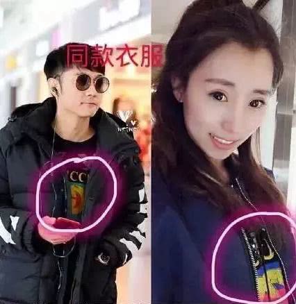 Mỹ nam Hoa Thiên Cốt bị phanh phui vào nhà nghỉ với trợ lý, phản bội bà xã hơn 10 tuổi Mỹ nam Hoa Thiên Cốt bị phanh phui vào nhà nghỉ với trợ lý, phản bội bà xã hơn 10 tuổi