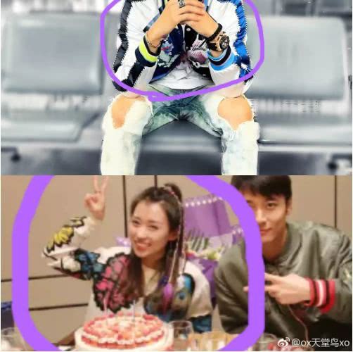 Mỹ nam Hoa Thiên Cốt bị phanh phui vào nhà nghỉ với trợ lý, phản bội bà xã hơn 10 tuổi