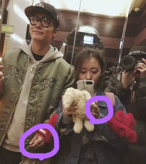 Mỹ nam Hoa Thiên Cốt bị phanh phui vào nhà nghỉ với trợ lý, phản bội bà xã hơn 10 tuổi