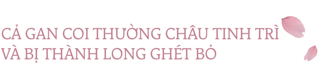Viên Vịnh Nghi: Chuyện nàng Hoa hậu cả gan đắc tội với Thành Long và cuộc hôn nhân 20 năm bên người đàn ông ai cũng muốn có Viên Vịnh Nghi: Chuyện nàng Hoa hậu cả gan đắc tội với Thành Long và cuộc hôn nhân 20 năm bên người đàn ông ai cũng muốn có