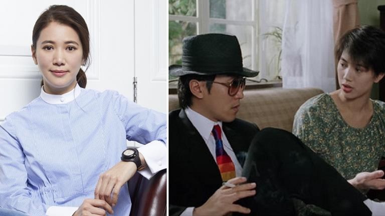 Viên Vịnh Nghi: Chuyện nàng Hoa hậu cả gan đắc tội với Thành Long và cuộc hôn nhân 20 năm bên người đàn ông ai cũng muốn có