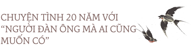 Viên Vịnh Nghi: Chuyện nàng Hoa hậu cả gan đắc tội với Thành Long và cuộc hôn nhân 20 năm bên người đàn ông ai cũng muốn có Viên Vịnh Nghi: Chuyện nàng Hoa hậu cả gan đắc tội với Thành Long và cuộc hôn nhân 20 năm bên người đàn ông ai cũng muốn có