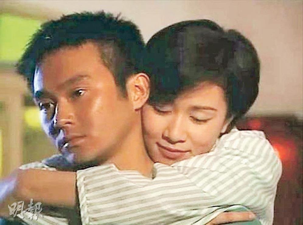 Viên Vịnh Nghi: Chuyện nàng Hoa hậu cả gan đắc tội với Thành Long và cuộc hôn nhân 20 năm bên người đàn ông ai cũng muốn có