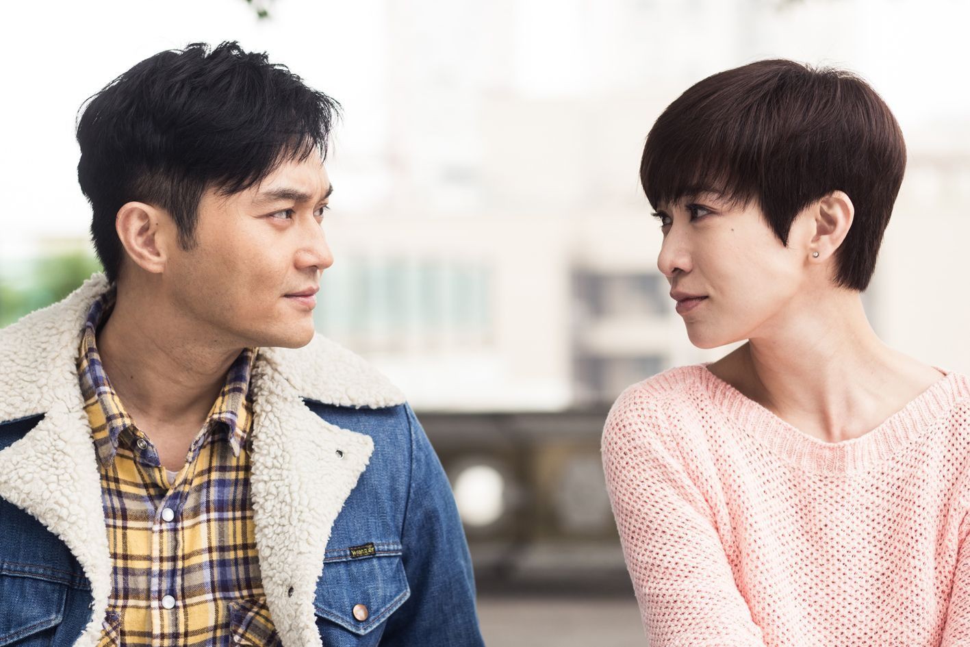 Viên Vịnh Nghi: Chuyện nàng Hoa hậu cả gan đắc tội với Thành Long và cuộc hôn nhân 20 năm bên người đàn ông ai cũng muốn có