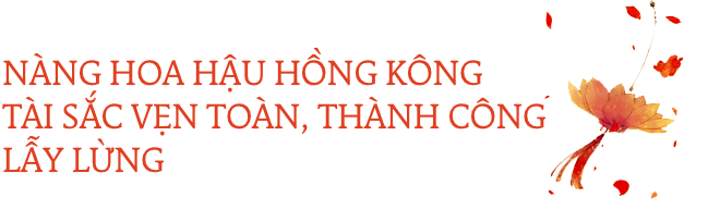 Viên Vịnh Nghi: Chuyện nàng Hoa hậu cả gan đắc tội với Thành Long và cuộc hôn nhân 20 năm bên người đàn ông ai cũng muốn có Viên Vịnh Nghi: Chuyện nàng Hoa hậu cả gan đắc tội với Thành Long và cuộc hôn nhân 20 năm bên người đàn ông ai cũng muốn có