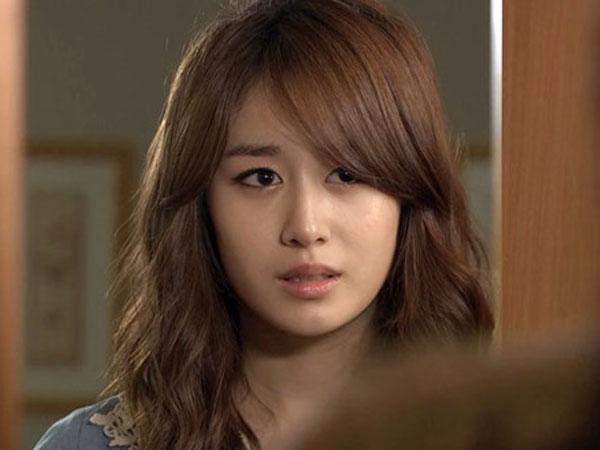 Sợ khó có con, tôi bàng hoàng khi anh lén lút làm điều này sau lưng tôi