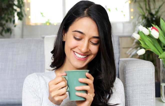 Những điều bạn thường hối tiếc khi tuổi già ập đến