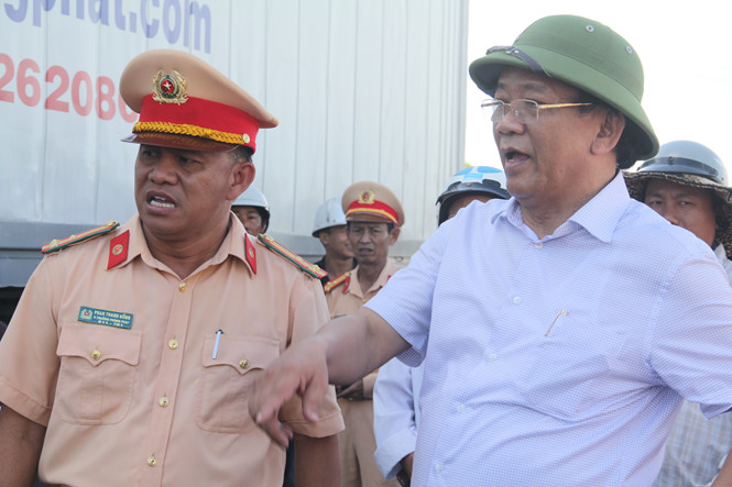 Tai nạn kinh hoàng: Thi thể chú rể cùng người thân được đưa về quê an táng