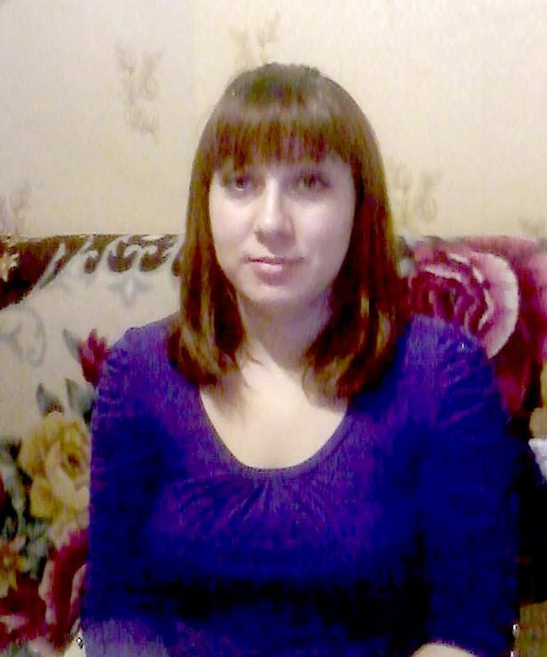 Bệnh viện tắc trách trao nhầm con, vợ chết, chồng vào tù và nỗi oan ngoại tình suốt 30 năm