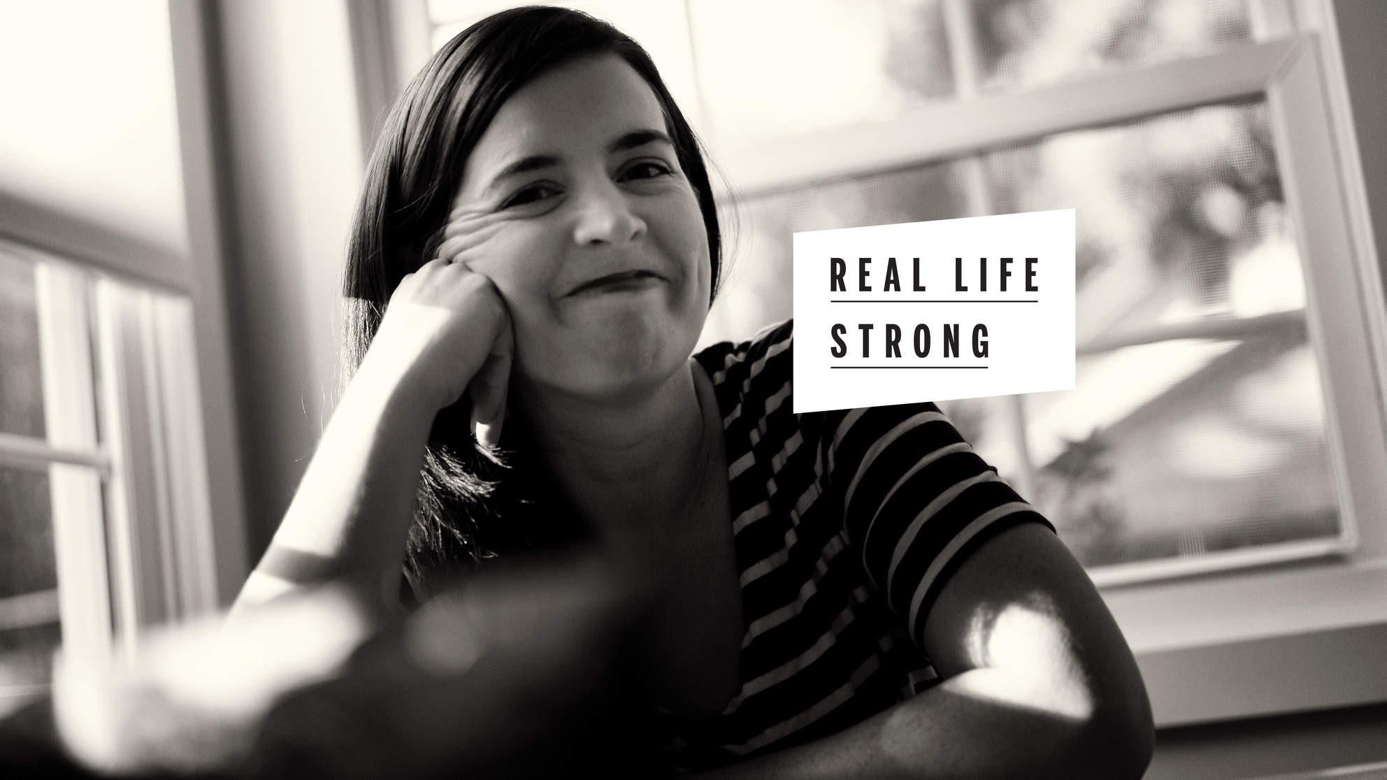 Tưởng đau bụng bình thường, đi khám bác sĩ người mẹ này mới phát hiện bị bệnh ở giai đoạn cuối không còn thuốc chữa