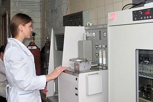 Cặp giun bị đóng băng 42.000 năm vẫn tiếp tục sống bình thường