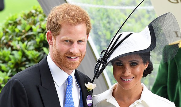 Bố Meghan khiến Hoàng gia Anh nổi giận khi đưa ra phát ngôn nhạy cảm: Công nương Diana không hoàn hảo