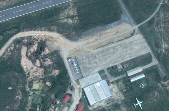 PV Việt Nam bất ngờ: KQ Lào vứt quan tài bay MiG-21, nhận máy bay mới - Người Việt mơ