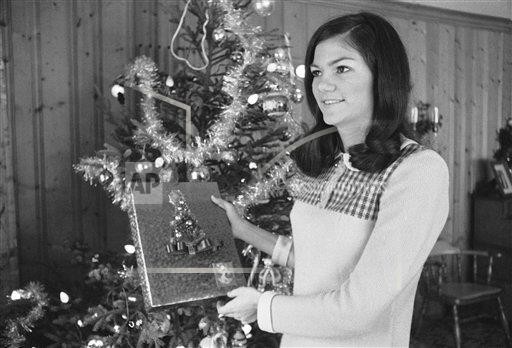 Kỳ án thế kỷ: Vụ án chiếc quan tài giữa rừng hoang và cô gái sống sót kỳ diệu sau 3 ngày bị chôn sống