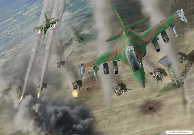 PV Việt Nam bất ngờ: KQ Lào vứt quan tài bay MiG-21, nhận máy bay mới - Người Việt mơ