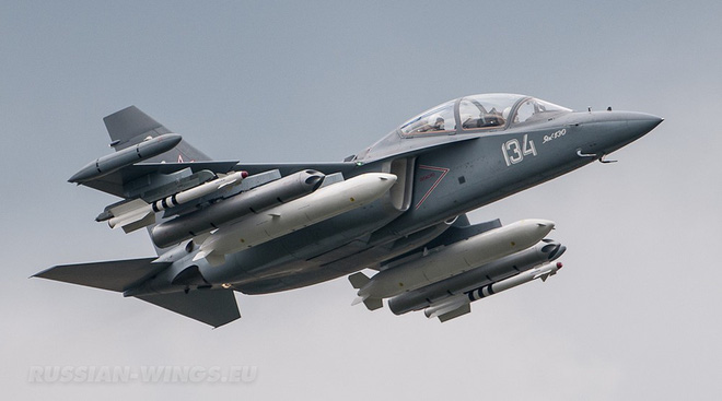 PV Việt Nam bất ngờ: KQ Lào vứt quan tài bay MiG-21, nhận máy bay mới - Người Việt mơ