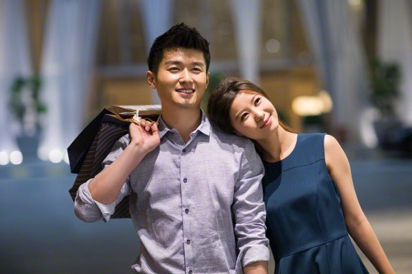 Tôi đã làm cọc đi tìm trâu suốt 4 năm ròng rã, đã hiến cả thận cho mẹ người yêu và cuối cùng tôi cũng được đền đáp