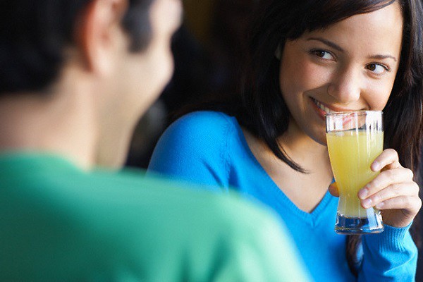 Tôi đã làm cọc đi tìm trâu suốt 4 năm ròng rã, đã hiến cả thận cho mẹ người yêu và cuối cùng tôi cũng được đền đáp