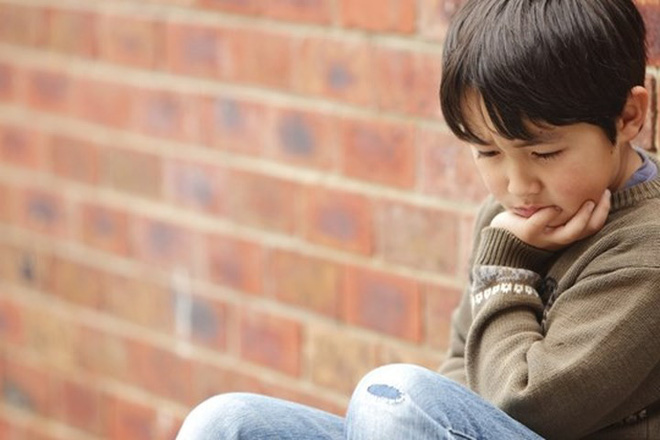 Tâm sự của một bà mẹ có con trai là nạn nhân của bạo lực học đường khiến các bậc phụ huynh phải suy ngẫm