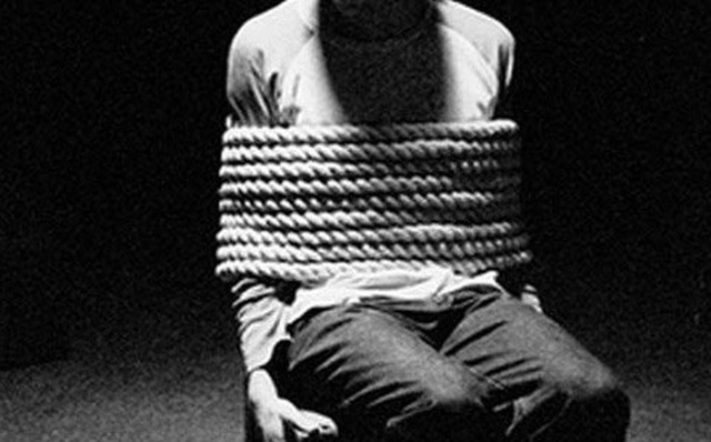 Thuê giang hồ đi đòi nợ, chủ nợ bị bắt cóc tống tiền