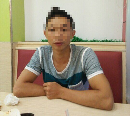 Cô dâu Việt chết bất thường tại Trung Quốc: Do muốn giữ cái thai?